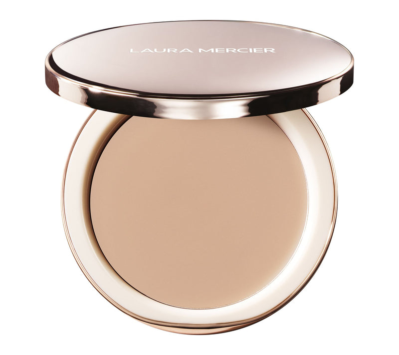Laura Mercier Tinted Blur Balm — View 21