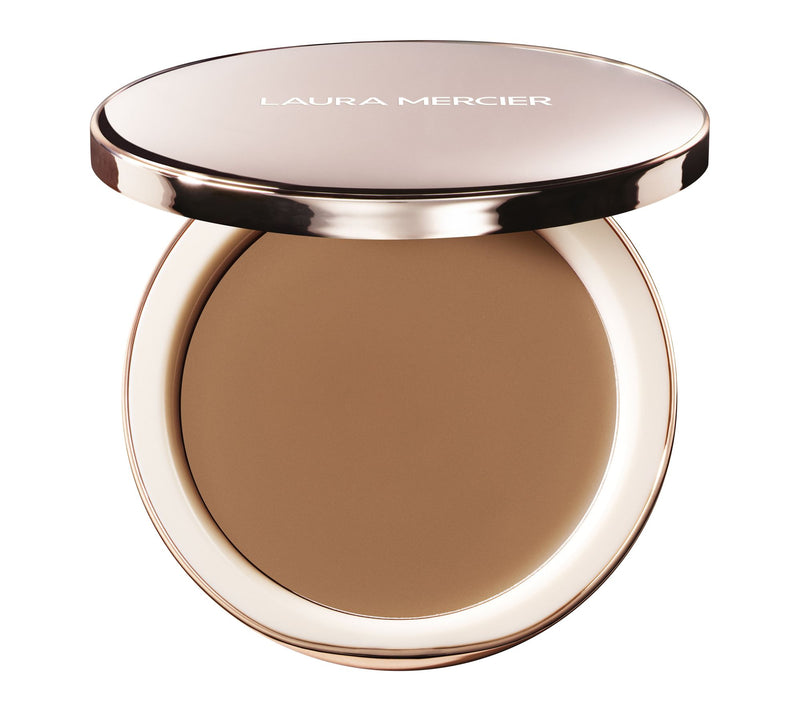 Laura Mercier Tinted Blur Balm — View 23