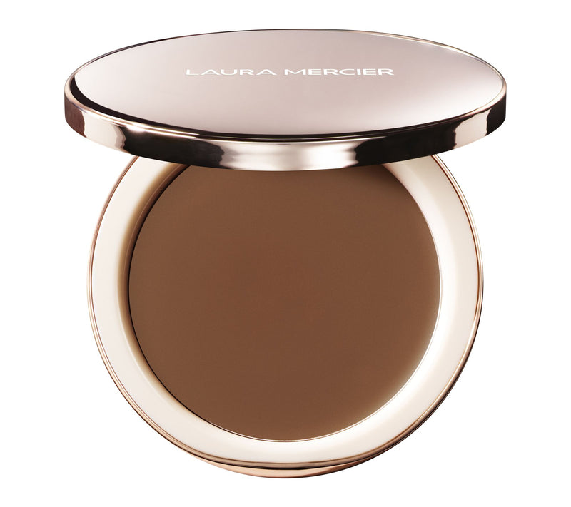 Laura Mercier Tinted Blur Balm — View 24