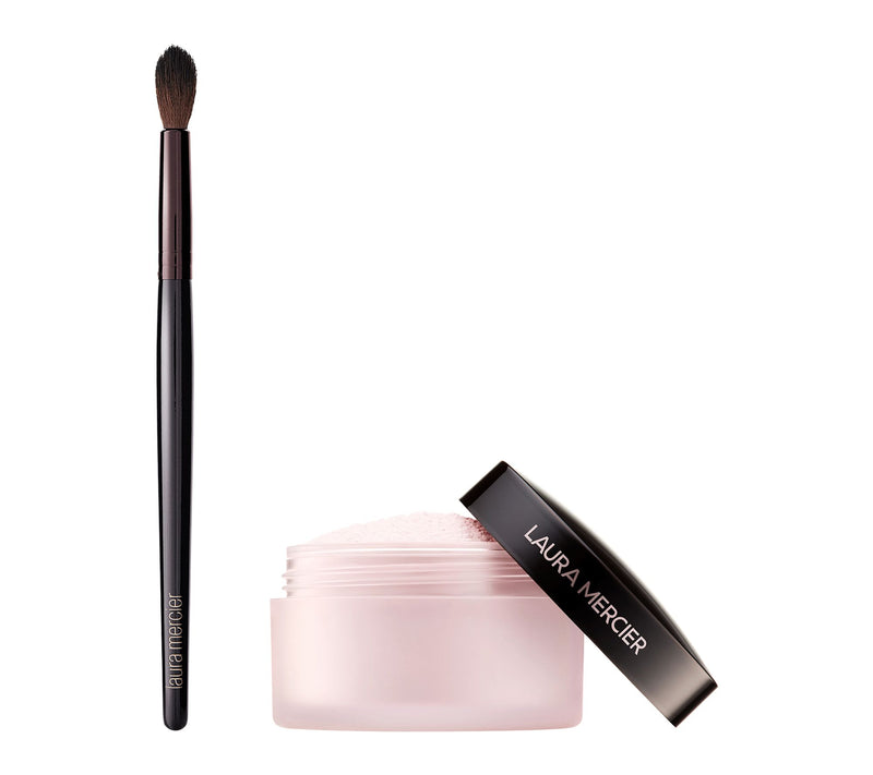 Laura Mercier Secret Brightening Under Eye Powder Kit — View 13