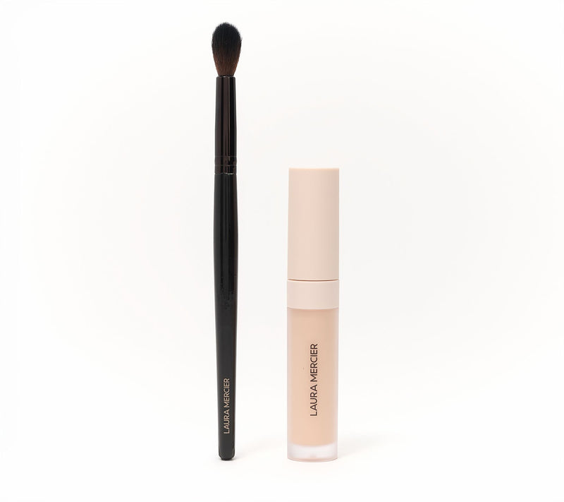 Laura Mercier Real Flawless Weightless Concealer w/ Brush — View 15