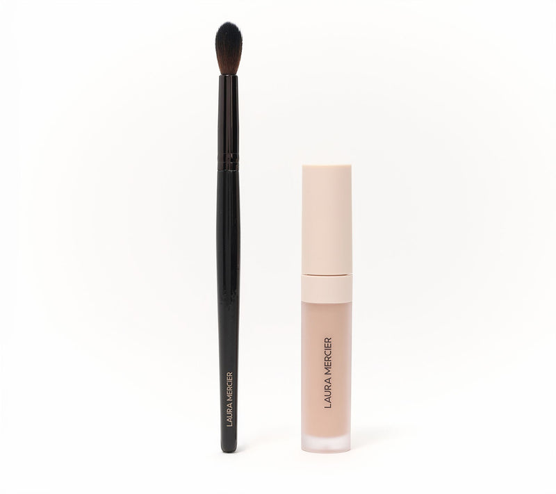 Laura Mercier Real Flawless Weightless Concealer w/ Brush — View 16