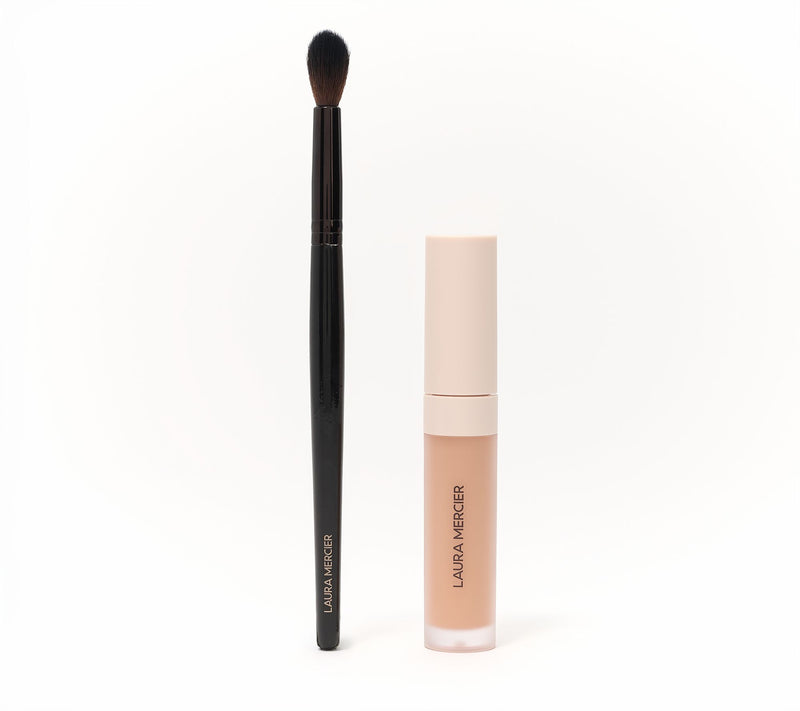 Laura Mercier Real Flawless Weightless Concealer w/ Brush — View 19