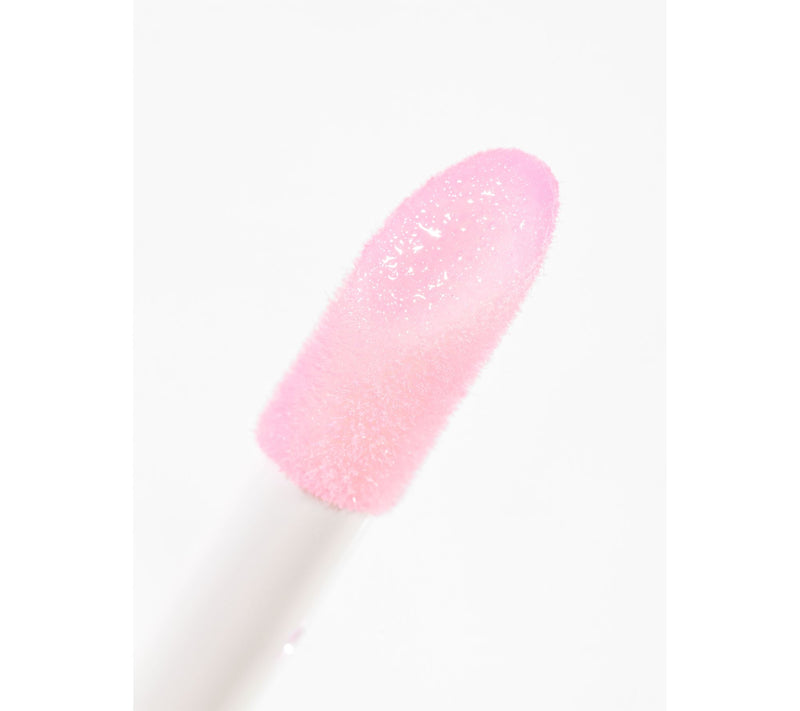 LWYA by Kim Gravel Chameleon PH Lip Oil Duo — View 2