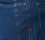 Thumbnail 11