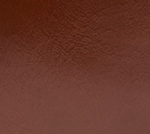 Patricia Nash Leather Violette Crescent Hobo — View 5