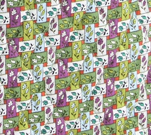 Vera Bradley - Large Bancroft Backpack — View 5