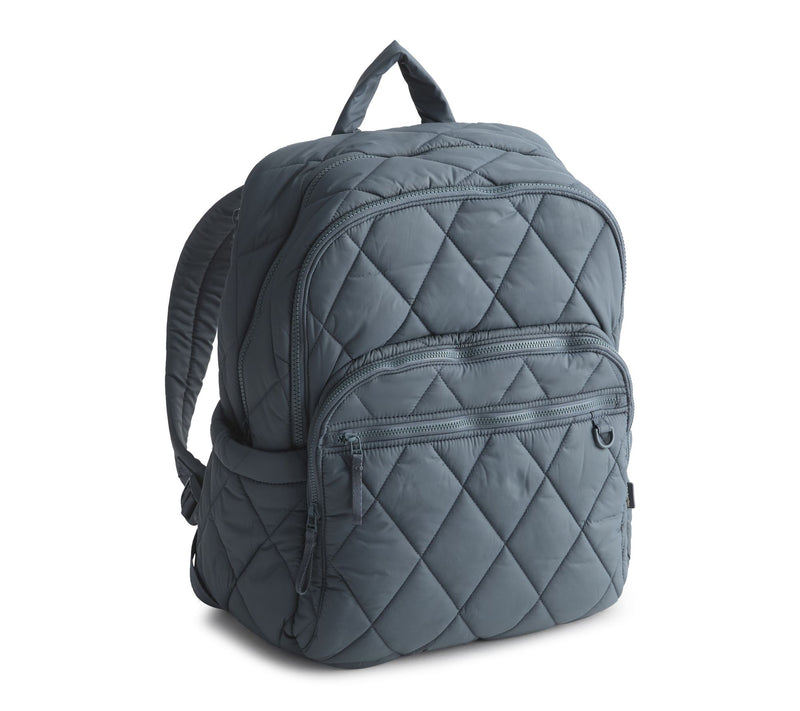 Vera Bradley - Large Bancroft Backpack — View 25