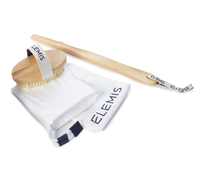 ELEMIS Spa-to-Skin Body Treatment Collection — View 8