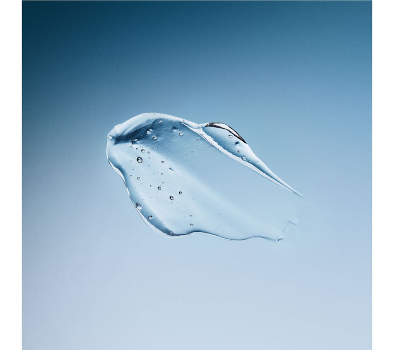 ELEMIS Spa-to-Skin Body Treatment Collection — View 5