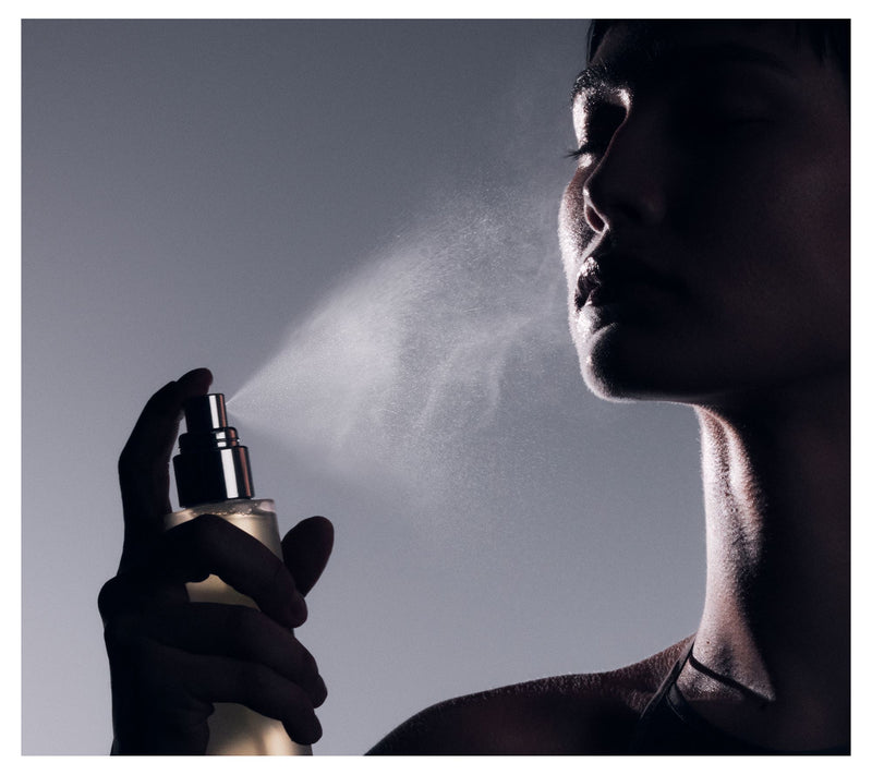 ELEMIS Pro-Collagen Home & Away Toning Mist Set — View 3
