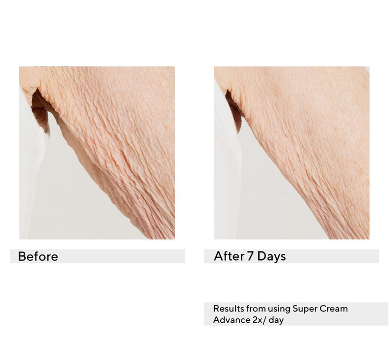 Whish 4oz Super Cream Advanced Duo — View 8
