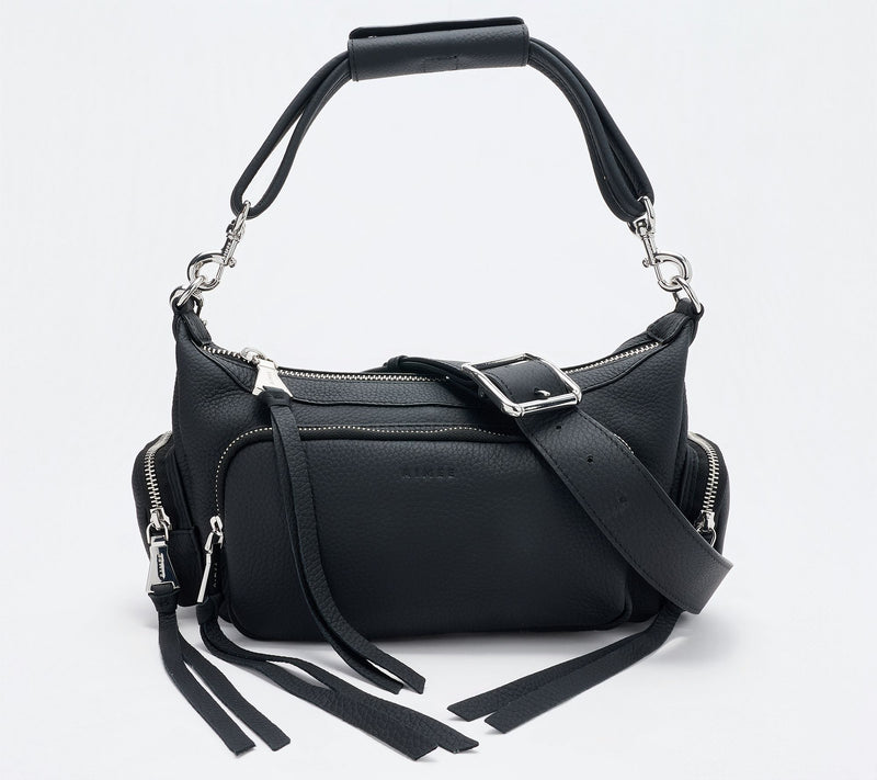 Aimee Kestenberg Away We Go Convertible Shoulder Bag — View 9