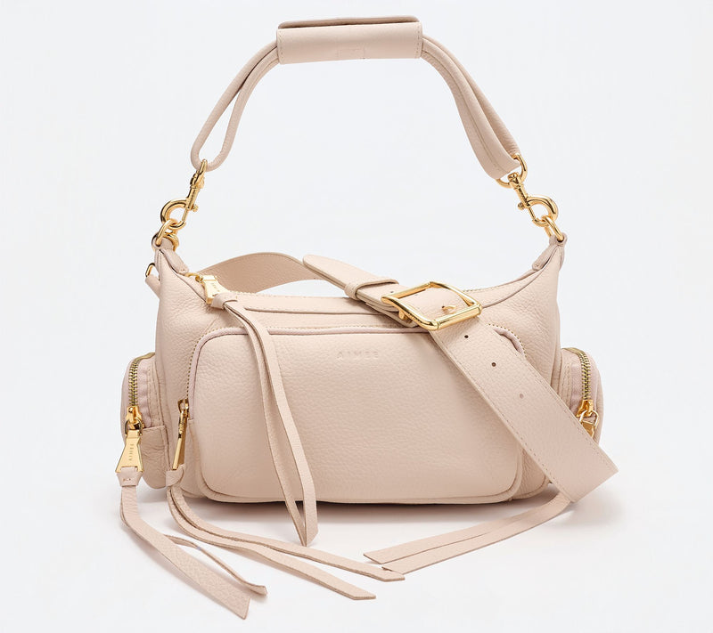 Aimee Kestenberg Away We Go Convertible Shoulder Bag — View 5