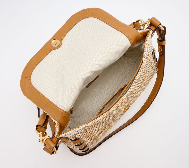 Aimee Kestenberg Zen Convertible Crossbody — View 3