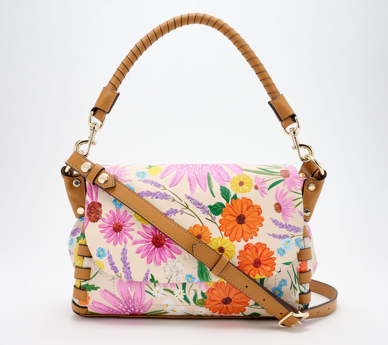 Aimee Kestenberg Zen Convertible Crossbody — View 15