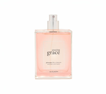 philosophy 4oz supersize gracefully you eau de parfum fragrance