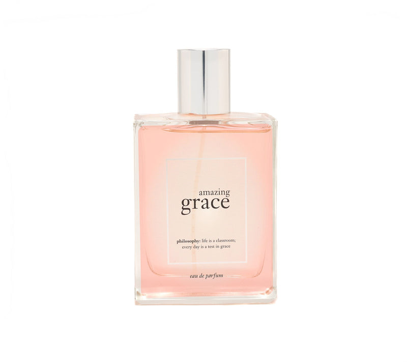 philosophy 4oz supersize gracefully you eau de parfum fragrance — View 2