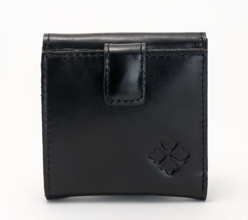 Patricia Nash Leather Astra Wallet — View 12