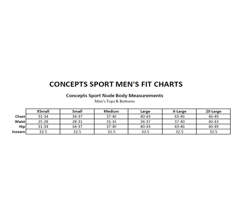 Concepts Sport NFL Mainstream Men's Pant — View 2