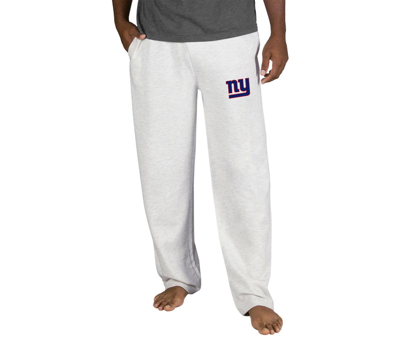 Concepts Sport NFL Mainstream Men's Pant — Main view