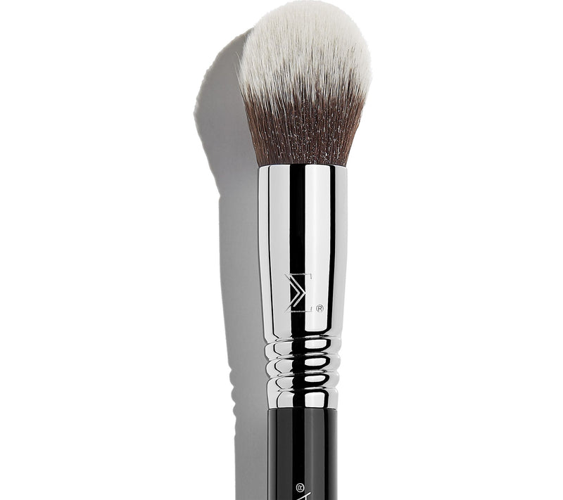 Sigma Beauty Sigma's Complete Brush & Switch Collection — View 3