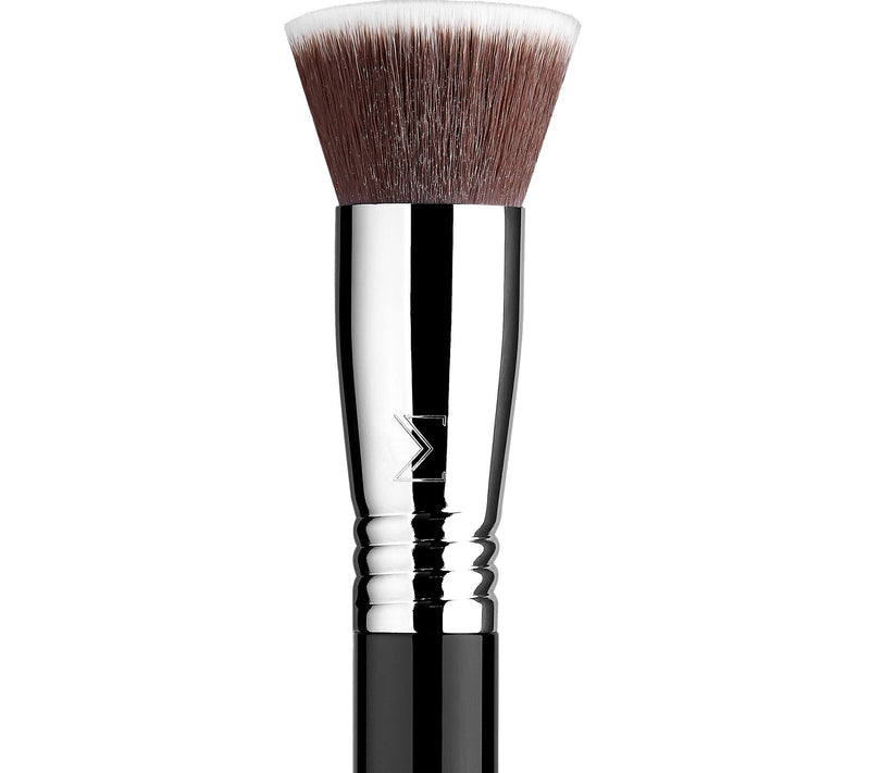 Sigma Beauty Sigma's Complete Brush & Switch Collection — View 2