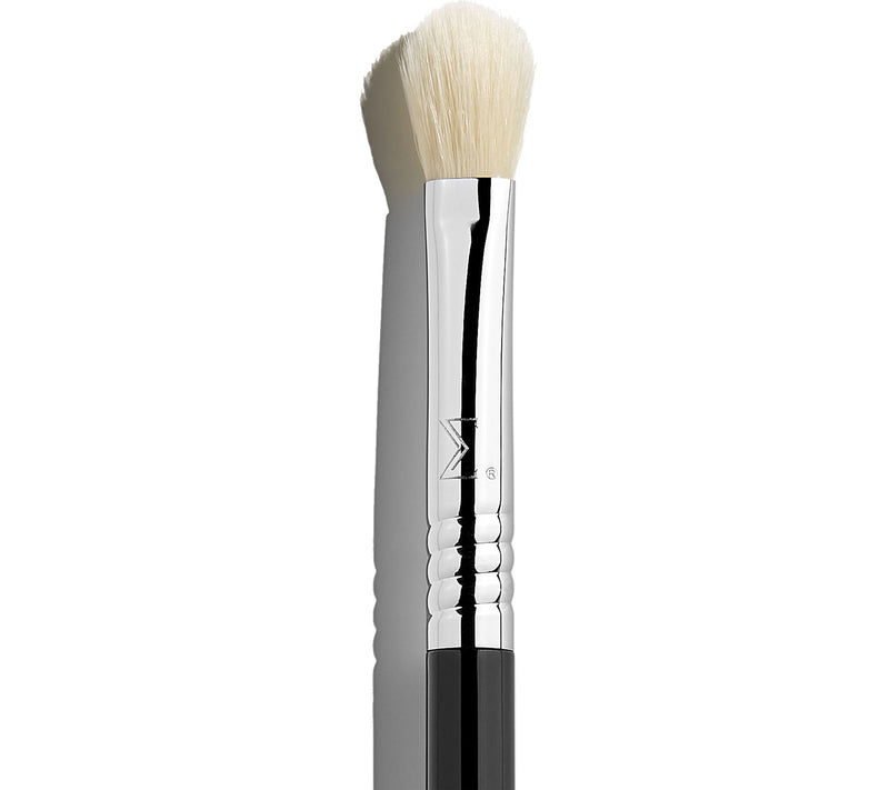 Sigma Beauty Sigma's Complete Brush & Switch Collection — View 4
