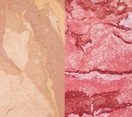 Laura Geller Balance-n-Blush Marbleized 2-in-1 Foundation — View 4
