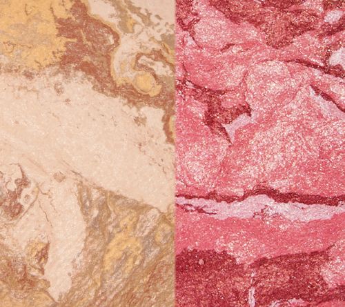 Laura Geller Balance-n-Blush Marbleized 2-in-1 Foundation — View 5