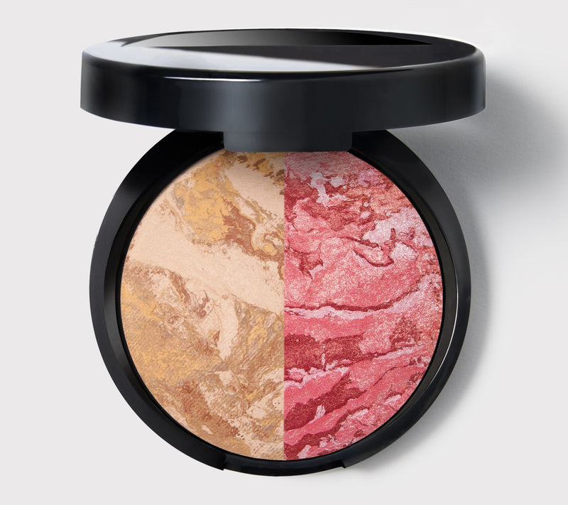 Laura Geller Balance-n-Blush Marbleized 2-in-1 Foundation — Main view
