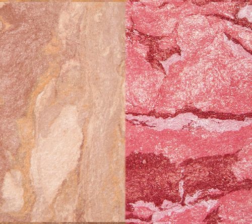 Laura Geller Balance-n-Blush Marbleized 2-in-1 Foundation — View 7