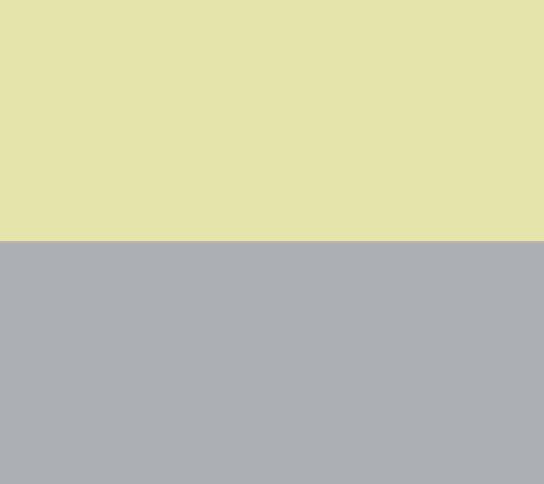 LOGO Layers by Lori Goldstein 2-Pack Square Neck Layered Tanks — View 4