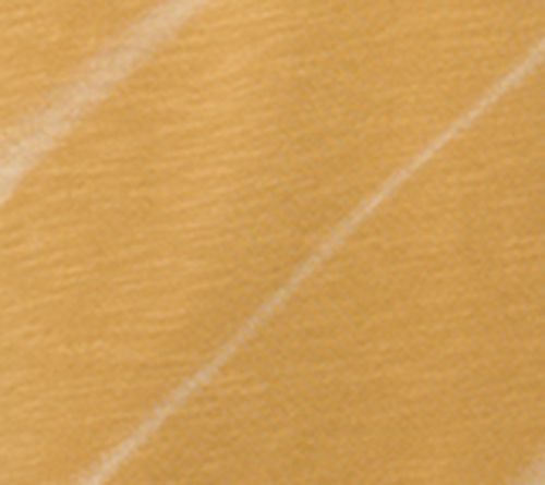 LOGO by Lori Goldstein Reg 100% Cotton Dye Effect Midi Dress — View 4