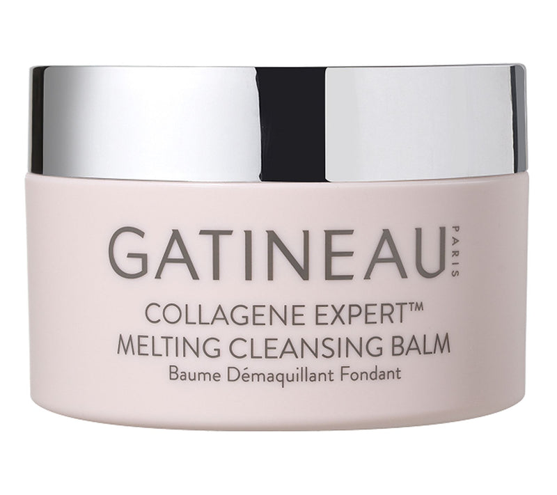 Gatineau Collagene Expert Melting Cleansing Balm 3.2oz — Main view