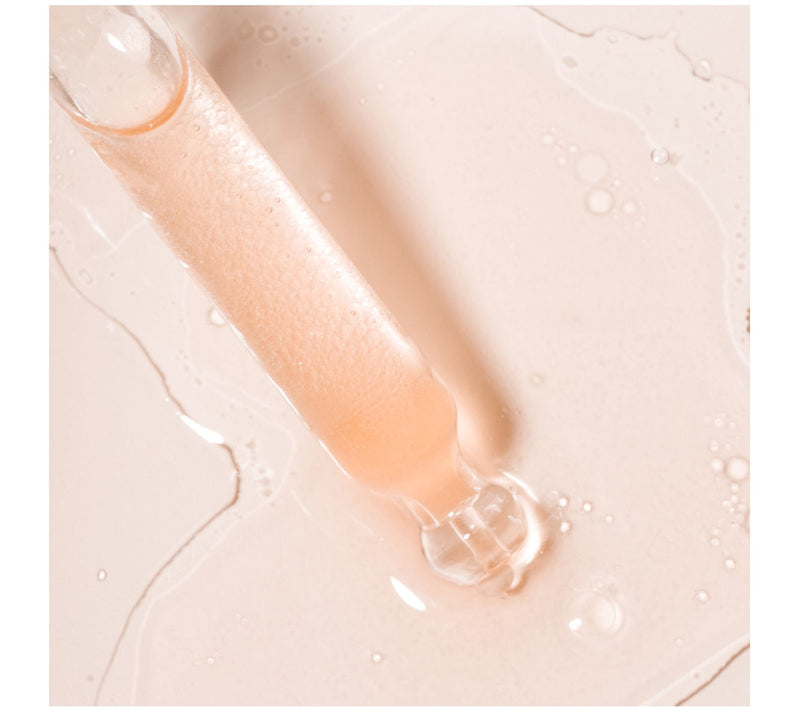 Gatineau Age Benefit Youth Revitalizing Oil Serum Duo — View 6