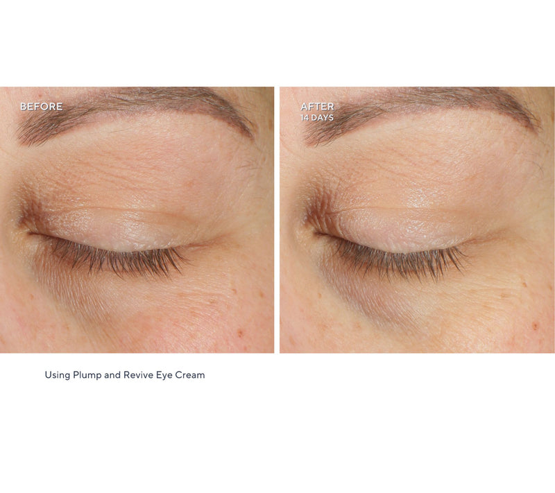 Gatineau Collagene Expert Plump & Restore Eye Cream Duo — View 5