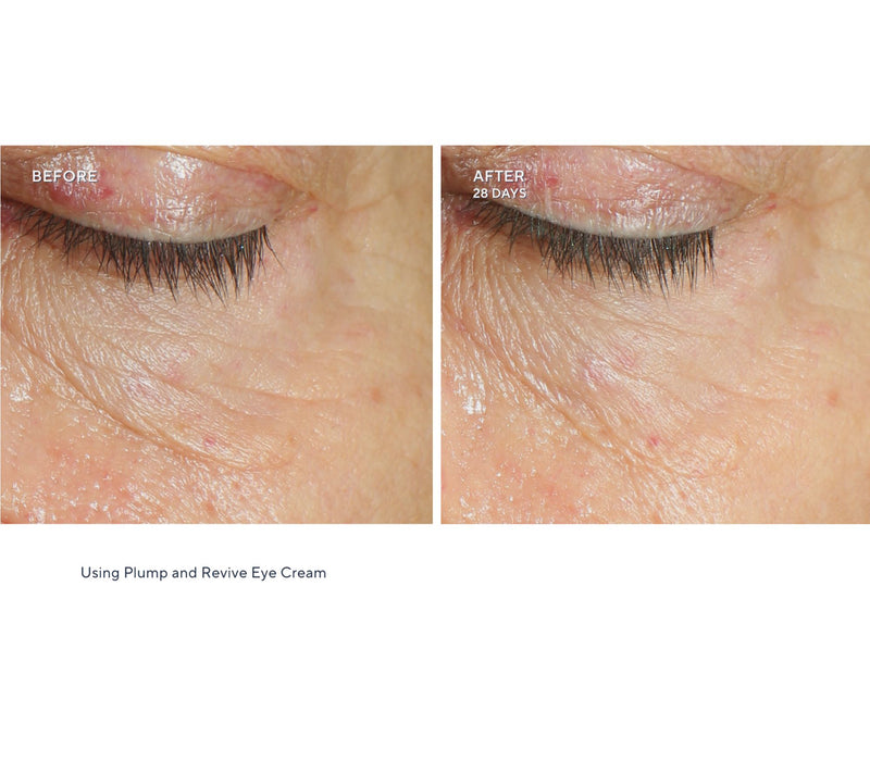 Gatineau Collagene Expert Plump & Restore Eye Cream Duo — View 6