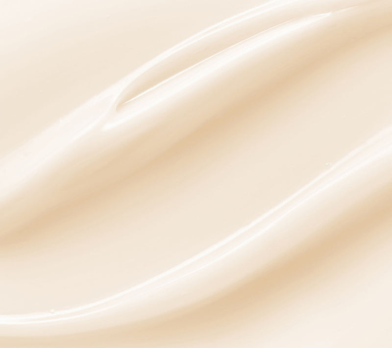 Gatineau Super-Size Age Benefit Multi- Acid Peel 2oz with Headband — View 4