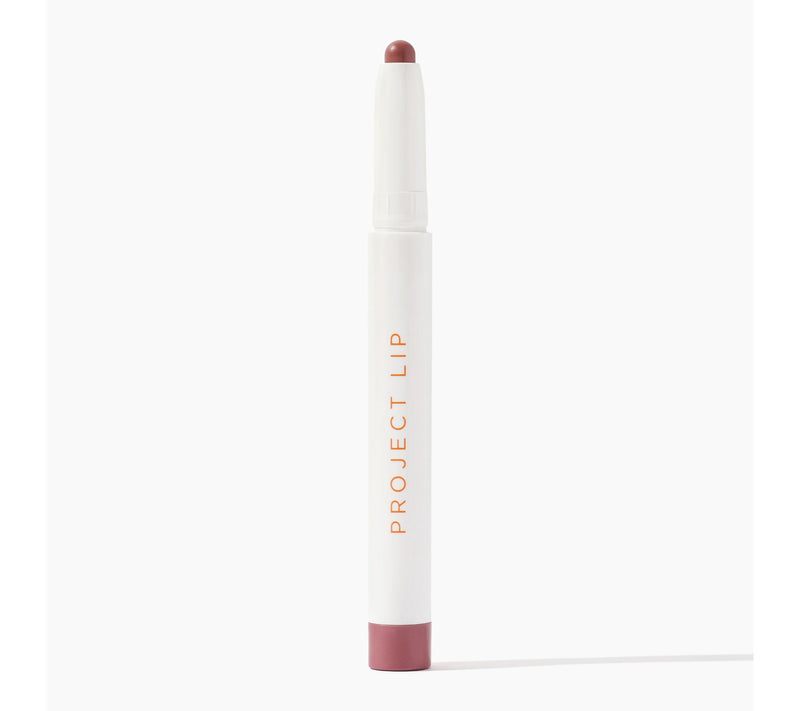 Project Plump Plump & Fill Lipliner — Main view