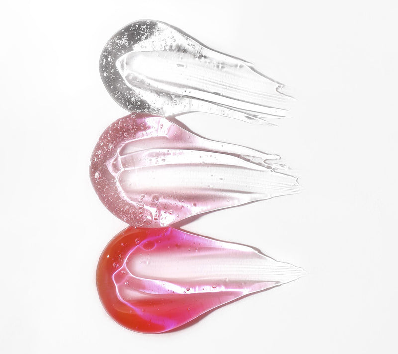 Project Plump Plump Juice Lip Oil — View 2