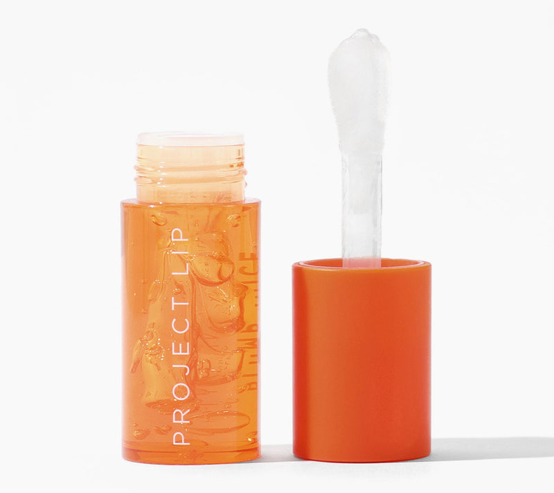 Project Plump Plump Juice Lip Oil — View 9