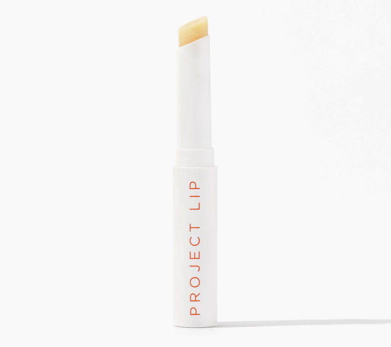 Project Plump Matte Plumping Primer — Main view