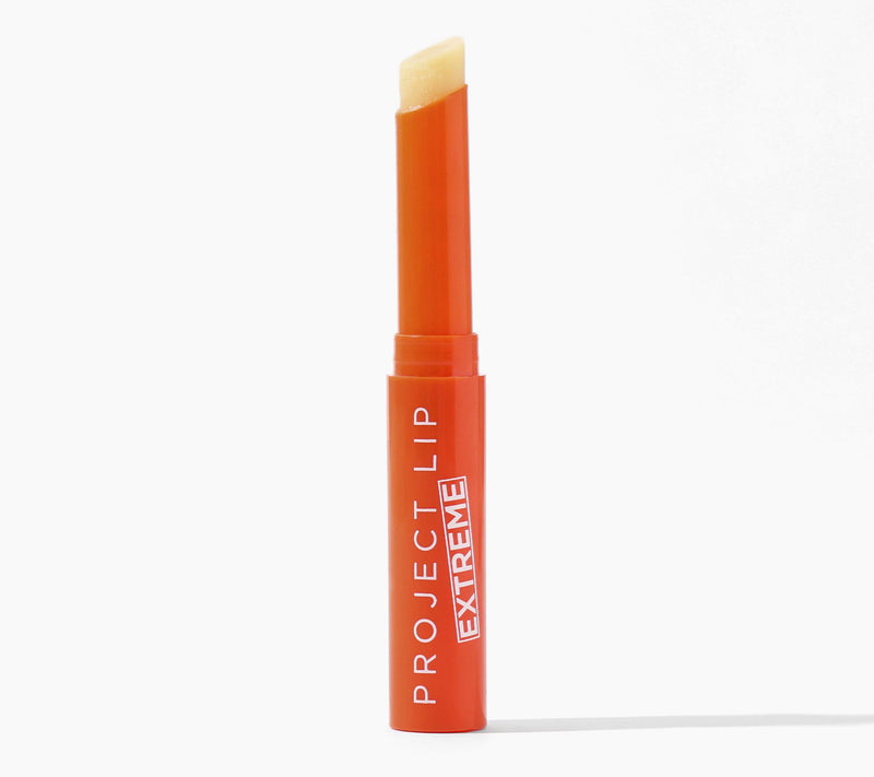 Project Plump Extreme Matte Plumping Primer — Main view