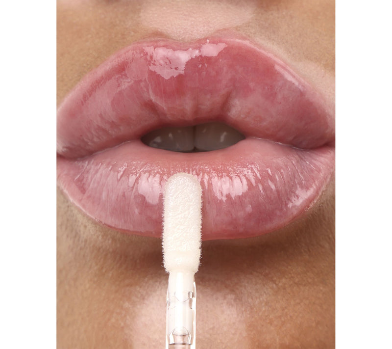 Project Plump XL Plumping Lip Gloss — View 2