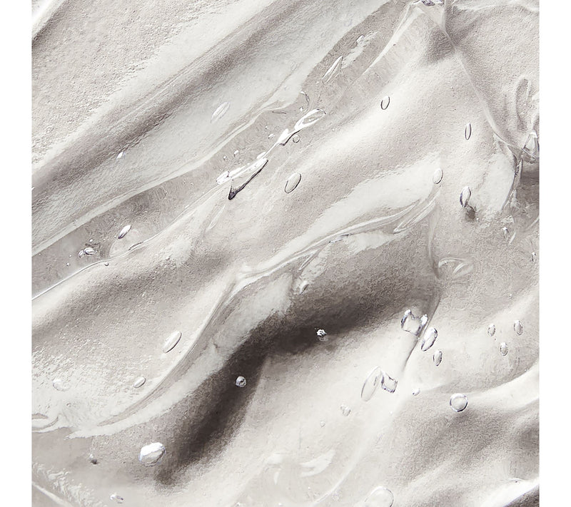 ELEMIS Instant Refreshing Gel Trio — View 3