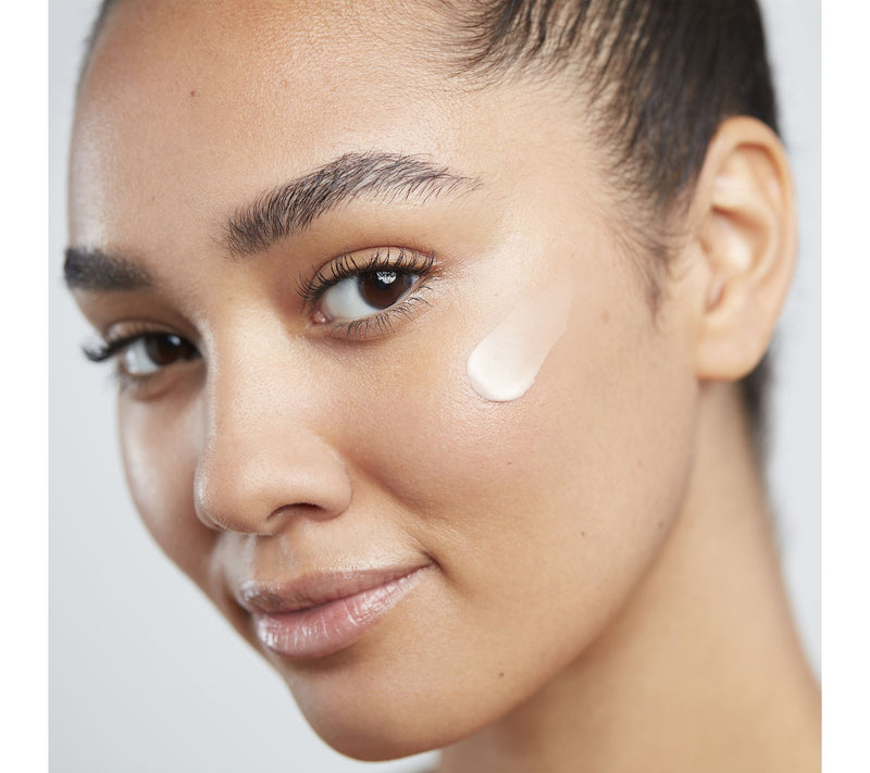 ELEMIS Superfoo d Glow Priming Moisturizer Trio — View 3