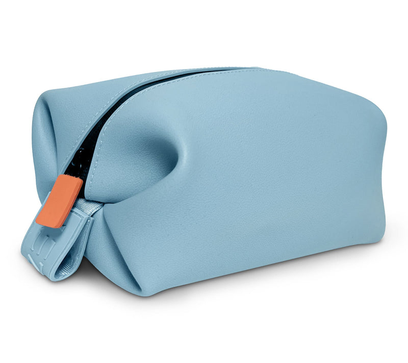 Youzey The Titan - Silicone Toiletry Bag — View 4