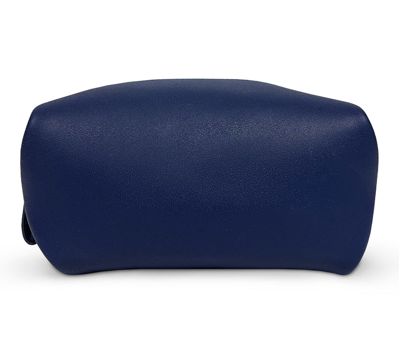 Youzey The Titan - Silicone Toiletry Bag — View 2