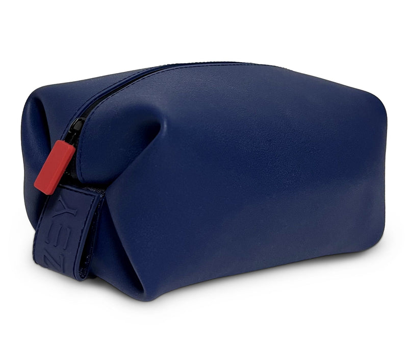 Youzey The Titan - Silicone Toiletry Bag — Main view